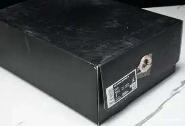 Hyperoad UNC 23 Jordan Air 0626